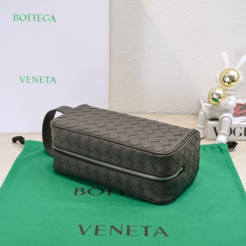 Bottega Veneta Clutch Bags